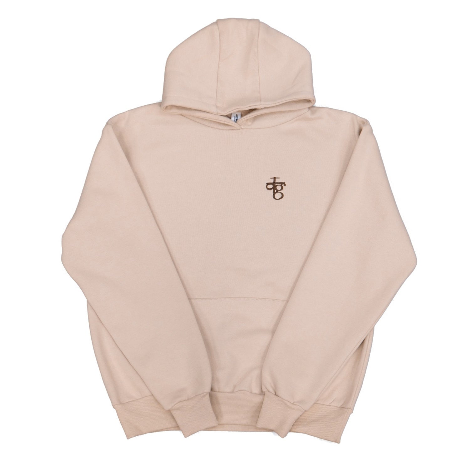 BTG Hoodie
