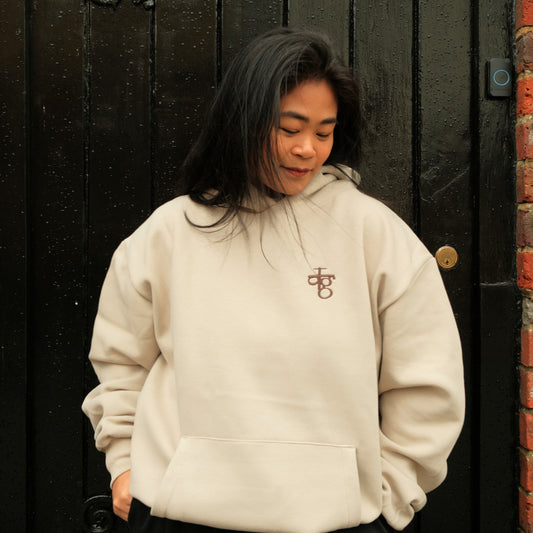 BTG Hoodie