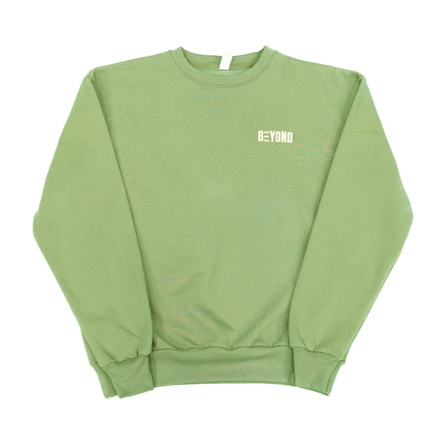 Beyond Sweater