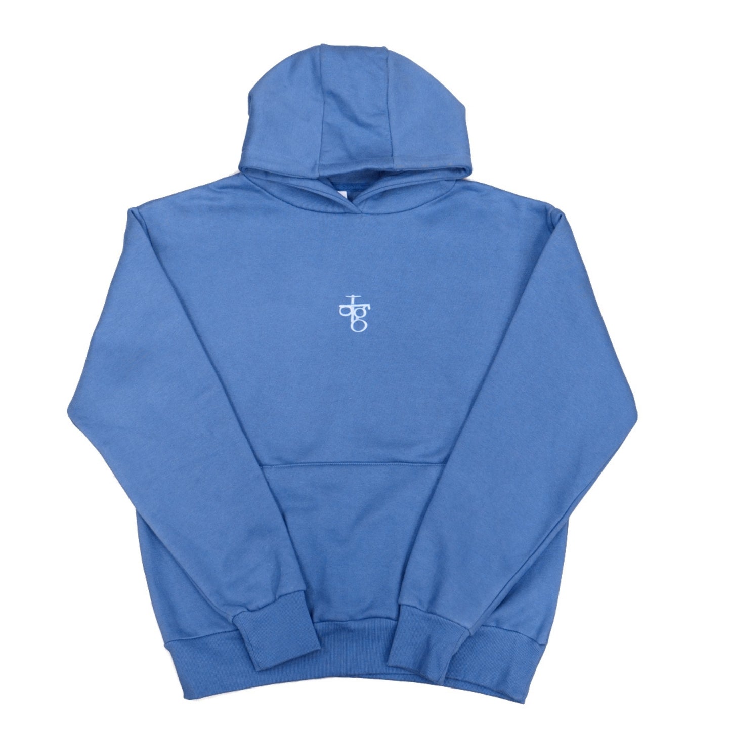 Beyond The Greatest Of All Time Hoodie