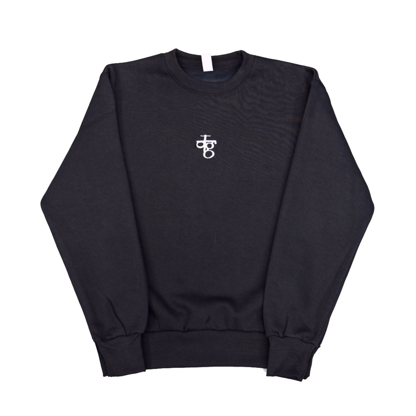 BTG Sweater
